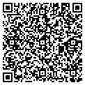 QR code with Gail Lynn Foslid contacts