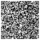 QR code with Jacks And Jokers 52 L L C contacts