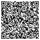 QR code with Krazy Kool Kollar contacts