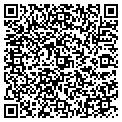 QR code with Tweeter contacts