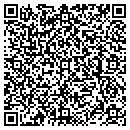 QR code with Shirley Pederson Farm contacts