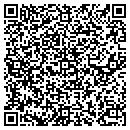 QR code with Andrew Fezza Ltd contacts