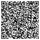 QR code with Christopher J Thiry contacts