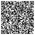 QR code with Arap Tshirts Corp contacts