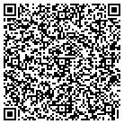 QR code with Artiba Cosmetics contacts