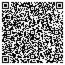 QR code with At Nite Collection contacts