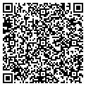 QR code with Kiley Farm contacts