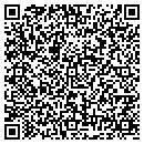 QR code with Bong C Lee contacts