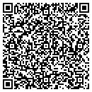 QR code with Boss Playa Apparel contacts
