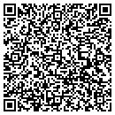 QR code with Bubblegum Usa contacts