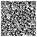 QR code with Buckle Connection contacts