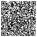 QR code with Thomas Linssen contacts