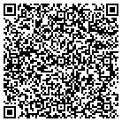 QR code with ADDIKSHUNS BRAND contacts