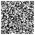 QR code with 4s Ranch LLC contacts