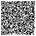 QR code with Beautiful and Elegant U contacts