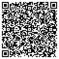 QR code with Beautiful and Elegant U contacts