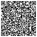 QR code with Bond Clothiers contacts