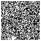 QR code with Pacific Tower Properties contacts