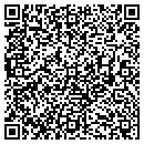 QR code with Con Te Inc contacts