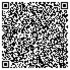 QR code with Cross Creek Apparel Inc contacts