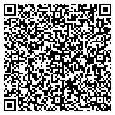 QR code with Golia Enterprises contacts