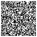 QR code with Ez Lube 38 contacts