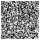 QR code with Joint 4S Ranch Rancho Bernardo contacts
