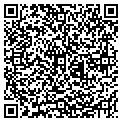 QR code with Collars Plus Inc contacts