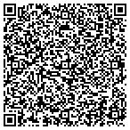 QR code with Di Giorgio Ranch Landing Strip (74cl) contacts