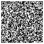 QR code with Luminous Tshirt And More Corporation contacts