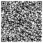 QR code with Prostar Development Group Inc contacts