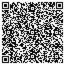 QR code with Fred Garone Ranches contacts