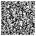 QR code with Romar Group Inc contacts