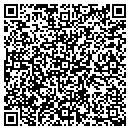 QR code with Sandycastles Inc contacts