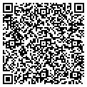 QR code with Corefix contacts