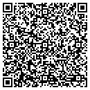 QR code with Dandelion Ranch contacts