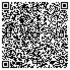 QR code with Beverly Hills Shirt CO Inc contacts