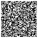 QR code with Ftcs Axa contacts