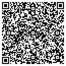 QR code with Hybrid Apparel contacts
