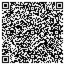 QR code with Wiz Wear Inc contacts
