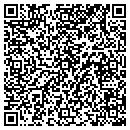 QR code with Cotton Plus contacts