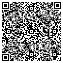 QR code with Kathleen H Beechinor contacts