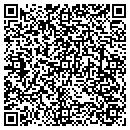 QR code with Cypresstshirts Com contacts
