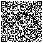 QR code with Cagleiro Ranches Inc contacts