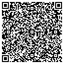 QR code with Costick Ranch contacts