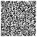 QR code with Dry Creek Ranch Oakdale Vineyard Inc contacts