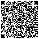 QR code with Dunning Ranch Guest Suites contacts