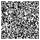 QR code with Eagle Oak Ranch contacts