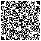 QR code with Logical Learning-Math Masters contacts
