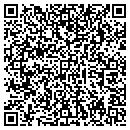 QR code with Four Sisters Ranch contacts